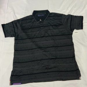 Robert Graham Men's Shirt